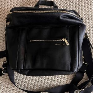 Fawn Design Original Diaper Bag